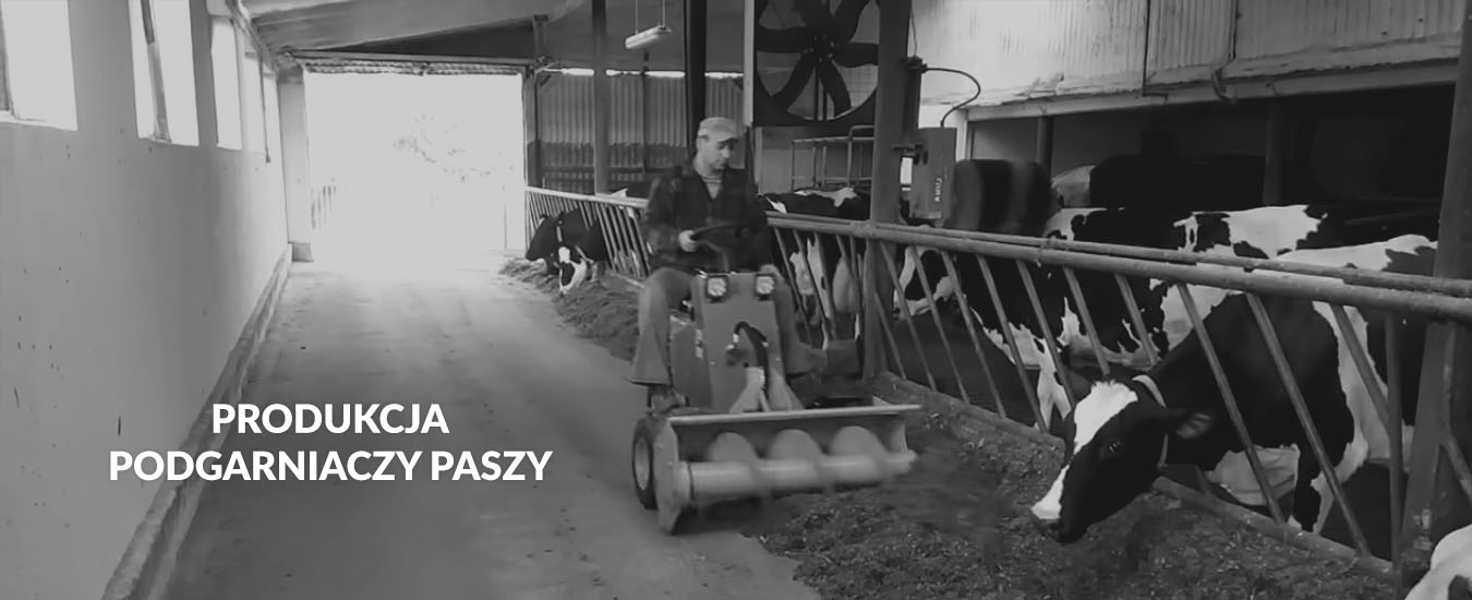 02-produkcja_podgarniaczy_paszy_bw